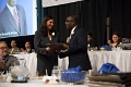 Mayor Brown 1